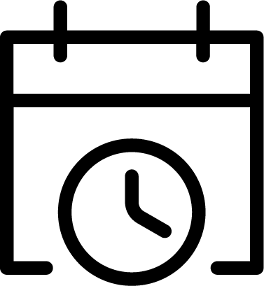 Ajouter au calendrier