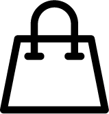 Accéder à la vente